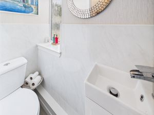 Photo 13- click for photo gallery